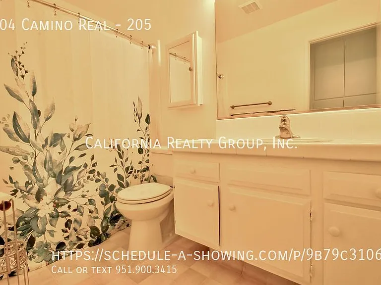 904 Camino Real #205 — Photo 7