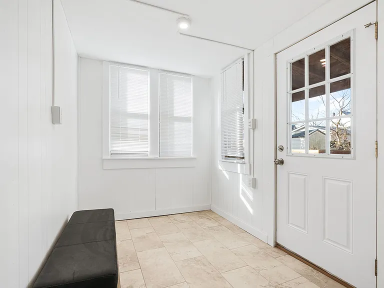 3219 Edgar Ave — Photo 25