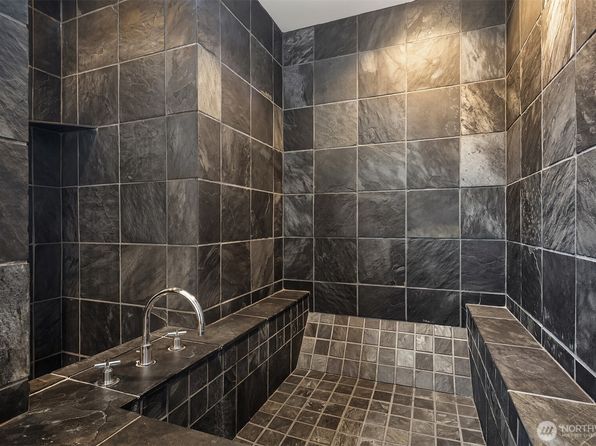 97 S Jackson Street #506, Seattle, WA 98104