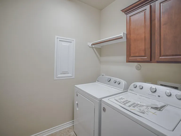 34 Tidwillow Pl — Photo 28