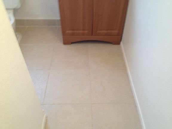 3rd image of 6390 Violet Blossom Dr