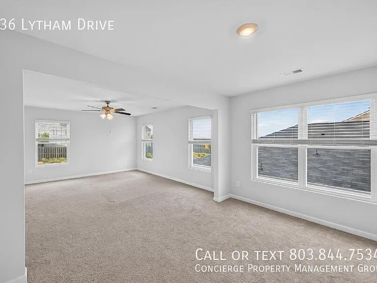 536 Lytham Dr — Photo 20