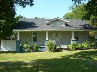 606 Wilkinsville Hwy, Gaffney, SC 29340