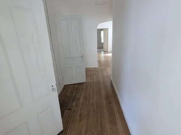152 Pennsylvania Ave APT 1, Rochester, NY 14609