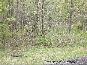 2nd image of 0 Ransom Rd