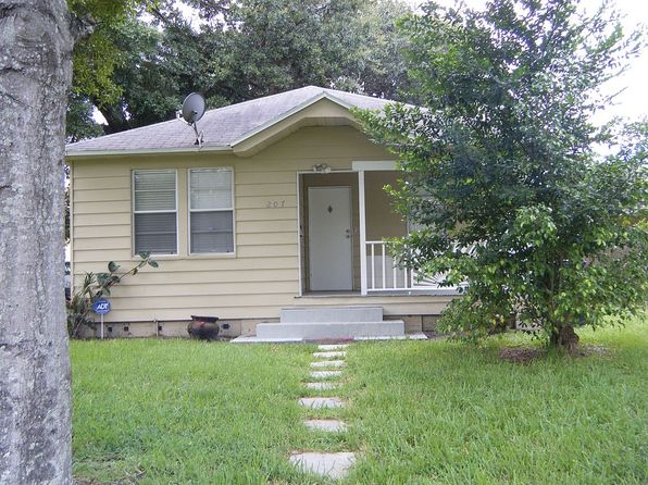207 S Fremont Ave
