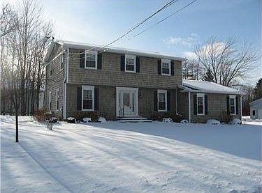 1st image of 3550 Scarboro