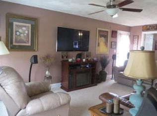 20 Hawkes Ave, Haverhill, MA 01832