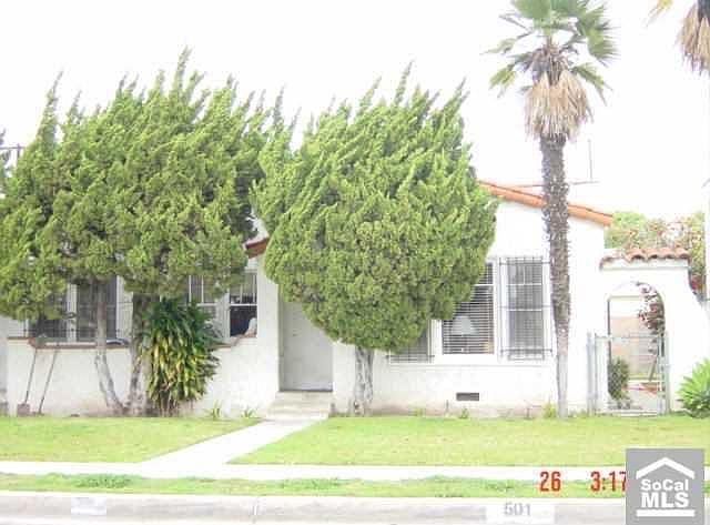 1st image of 13447 Olive Dr #A