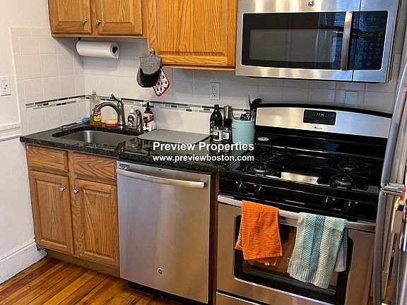 3rd image of (Undisclosed Address)