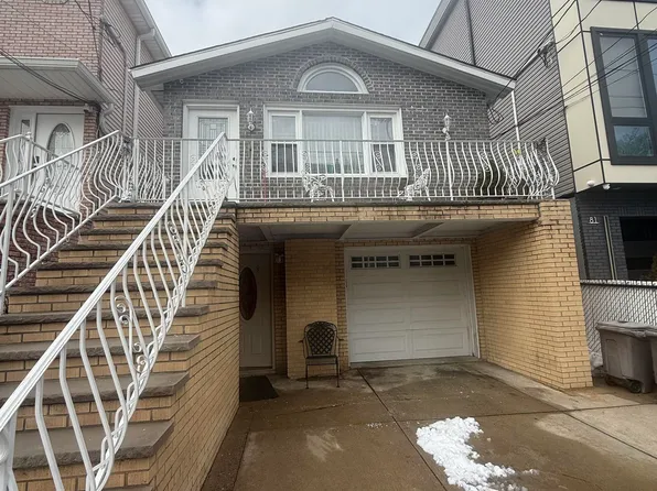 79 Webster Avenue image 1 of 10