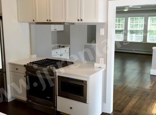 37 Goodrich Rd, Boston, MA 02130