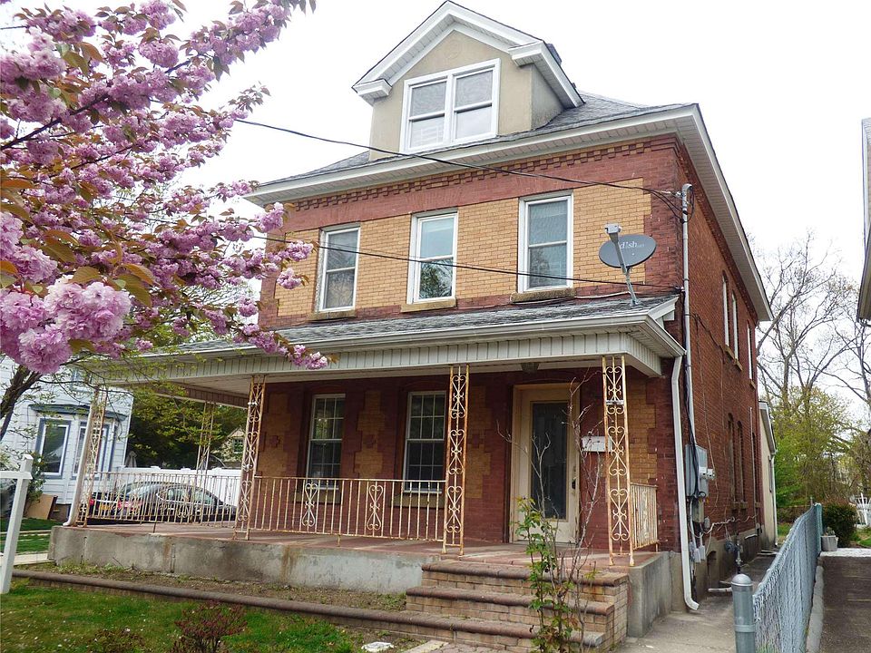 1st image of 25 Jefferson Ave