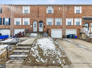 4262 Deerpath Ln, Philadelphia, PA 19154