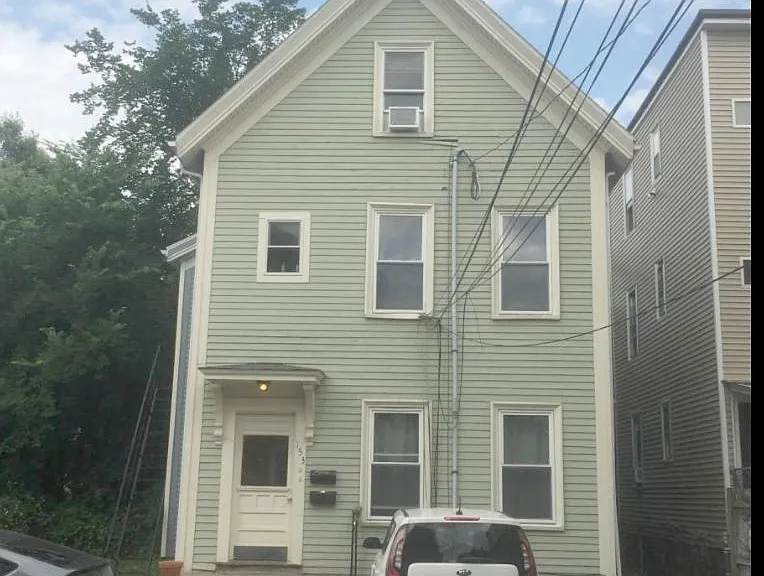 153 Beacon St #1 — Photo 3