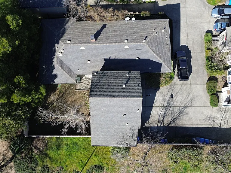 1215 Hidden Creek Pl #B — Photo 23