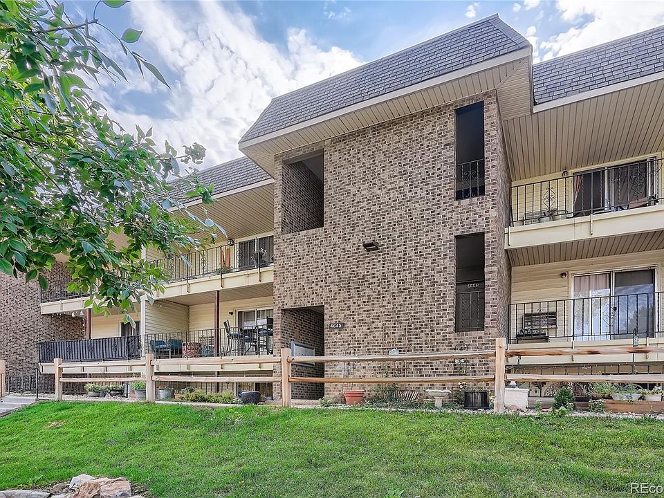 1st image of 4645 Lowell Blvd