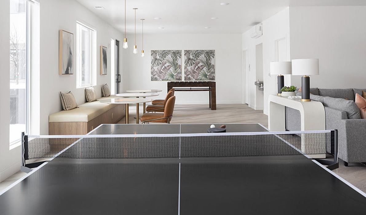 184 E Vine St 2 Bedroom A, Salt Lake City, UT 84107 Zillow