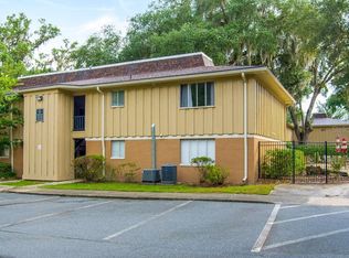 507 NW 39th Rd APT 234, Gainesville, FL 32607