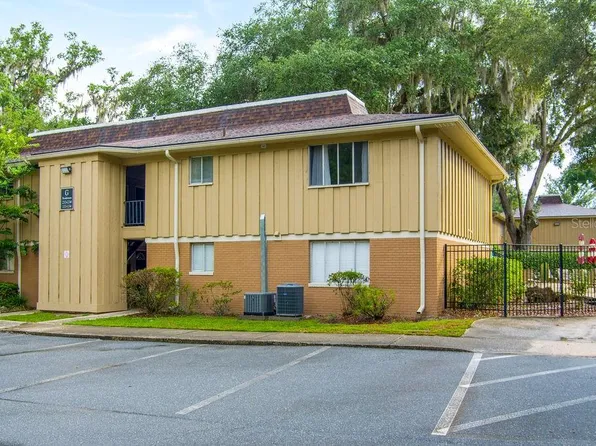 507 NW 39th Rd APT 234, Gainesville, FL 32607