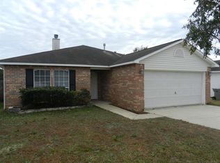 4119 Spinnaker Pl, Perdido Key, FL 32507