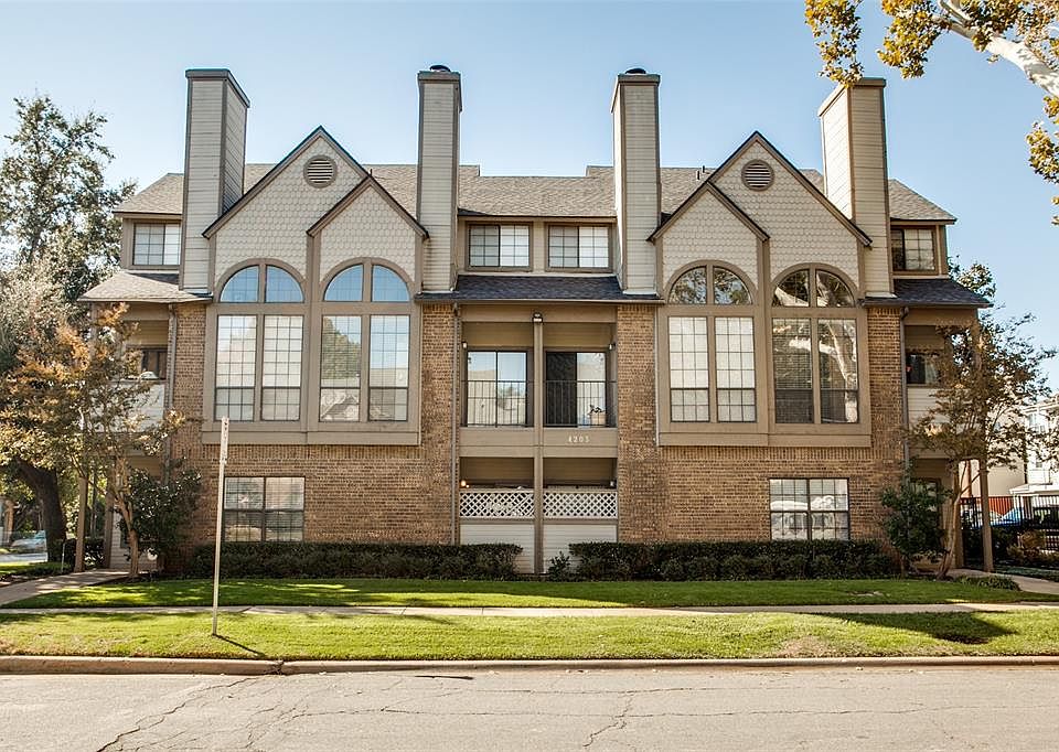 1st image of 4203 Holland Ave APT 10