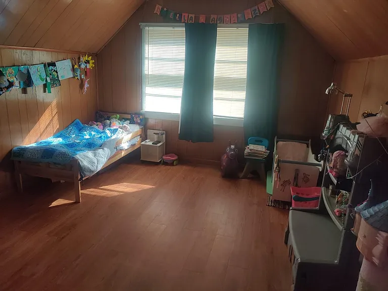 101 Fairway Ct — Photo 14