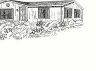 4494 N Romero Cir W, Prescott Valley, AZ 86314