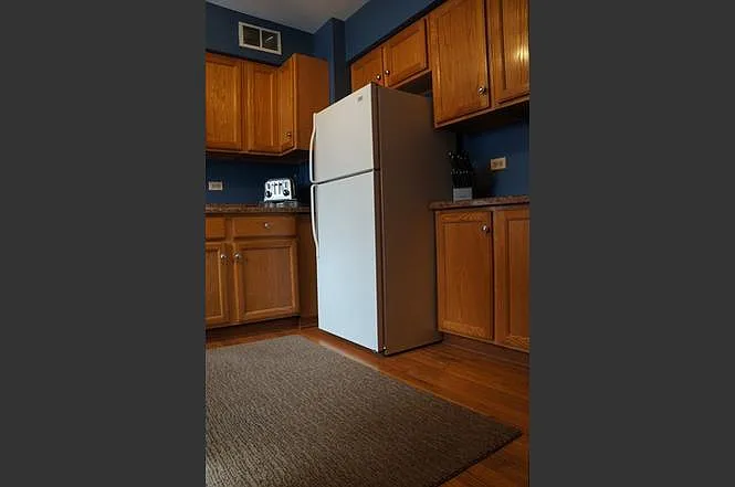 543 S 5th Ave #1 — Photo 7