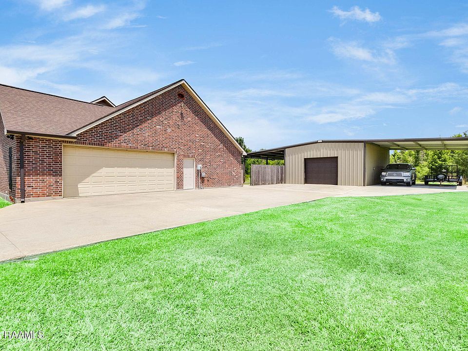 9475 Grand Prairie Hwy, Church Point, LA 70525 | MLS