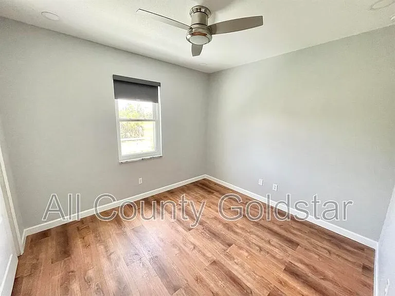 71 Masthead Rd — Photo 8