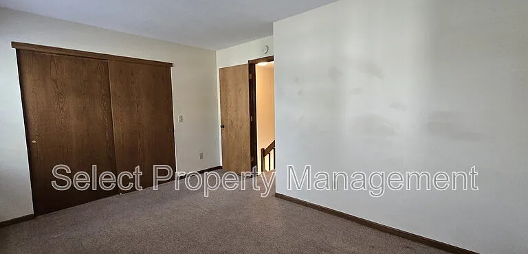 5438 Evard Rd — Photo 10