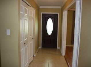 706 Swan Ln, Destin, FL 32541