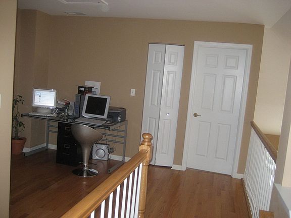 3rd image of 1200 Ashbrook Ct