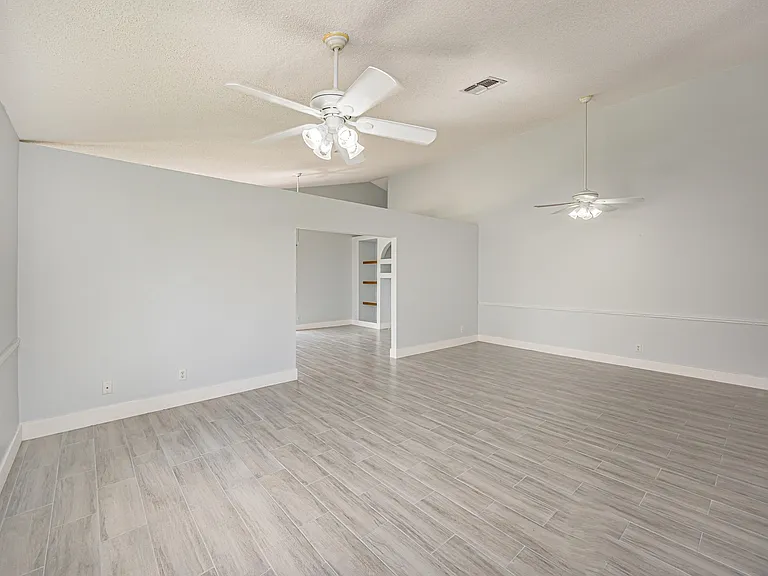 5148 Rosen Blvd — Photo 48