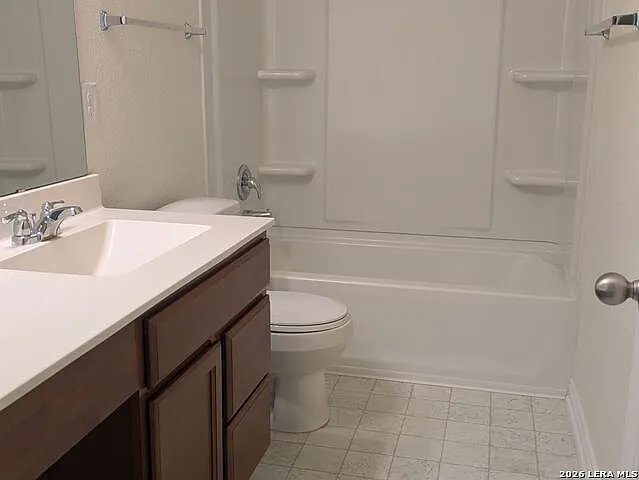 7967 Hanging Br — Photo 14