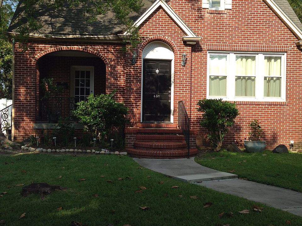 1st image of 431 Central Ave
