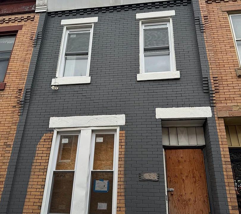 1st image of 2834 W Harold St
