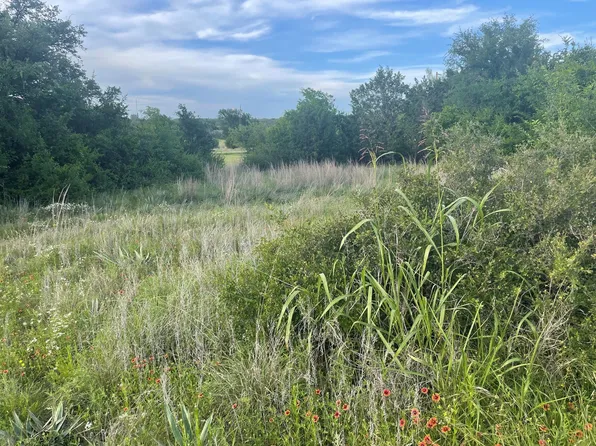 7128 Verde Rd, Brownwood, TX 76801