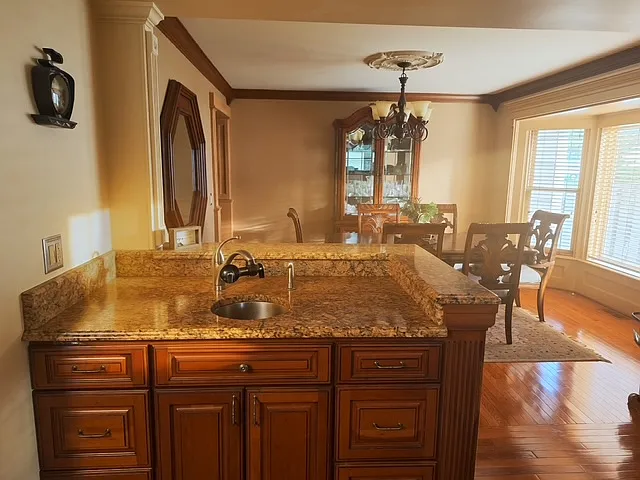 311 Orchard Ln — Photo 9