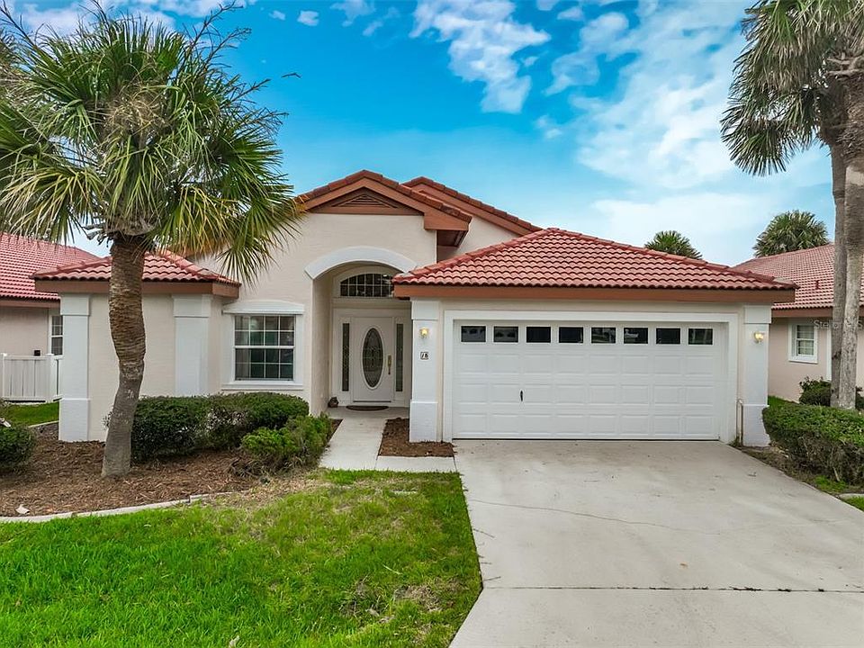 1st image of 18 SAN RAFAEL COURT