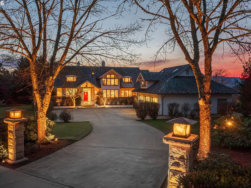 1st image of 4080 Spring Blvd