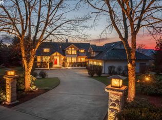 4080 Spring Blvd, Eugene, OR 97405