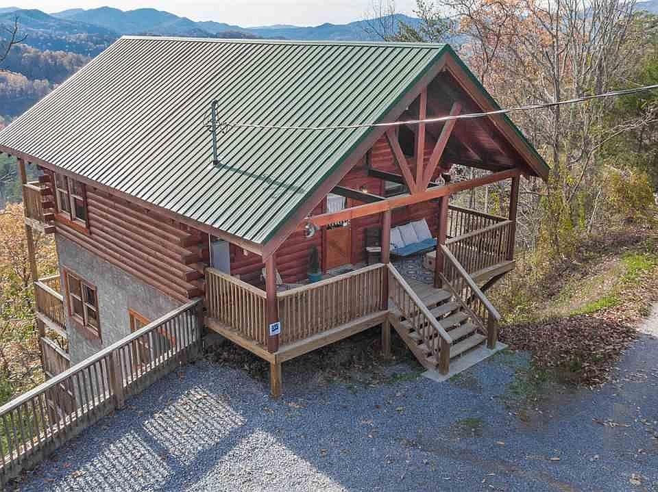 1st image of 1060 Pinecrest Way #1058PINECREST