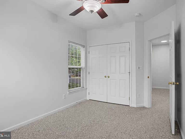 13 River Ln — Photo 18