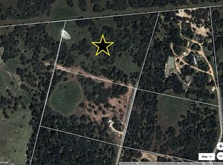 0 County Road 14 #1068, Hallettsville, TX 77964