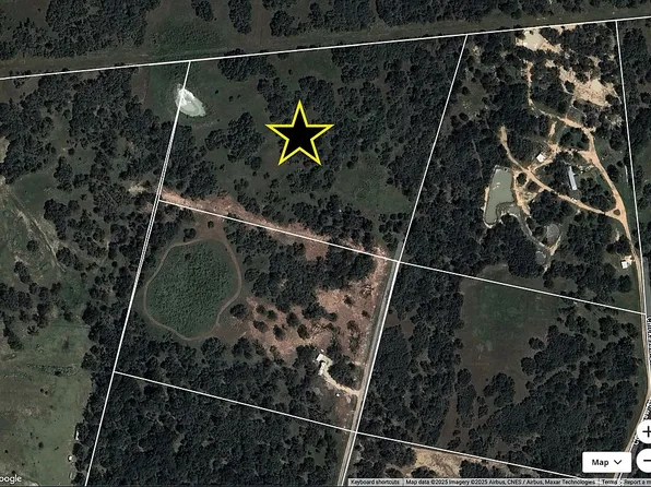 0 County Road 14 #1068, Hallettsville, TX 77964