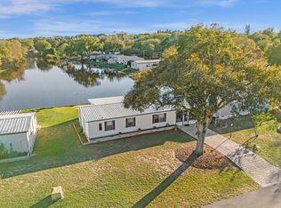 17424 Rain Tree Ct, Montverde, FL 34756