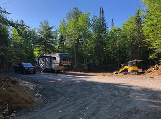 5 Riggerman Rd, Remsen, NY 13438