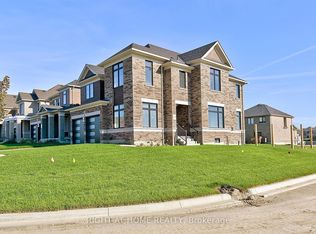 56 Sparrow Way, Adjala Tosorontio, ON L0G 1W0